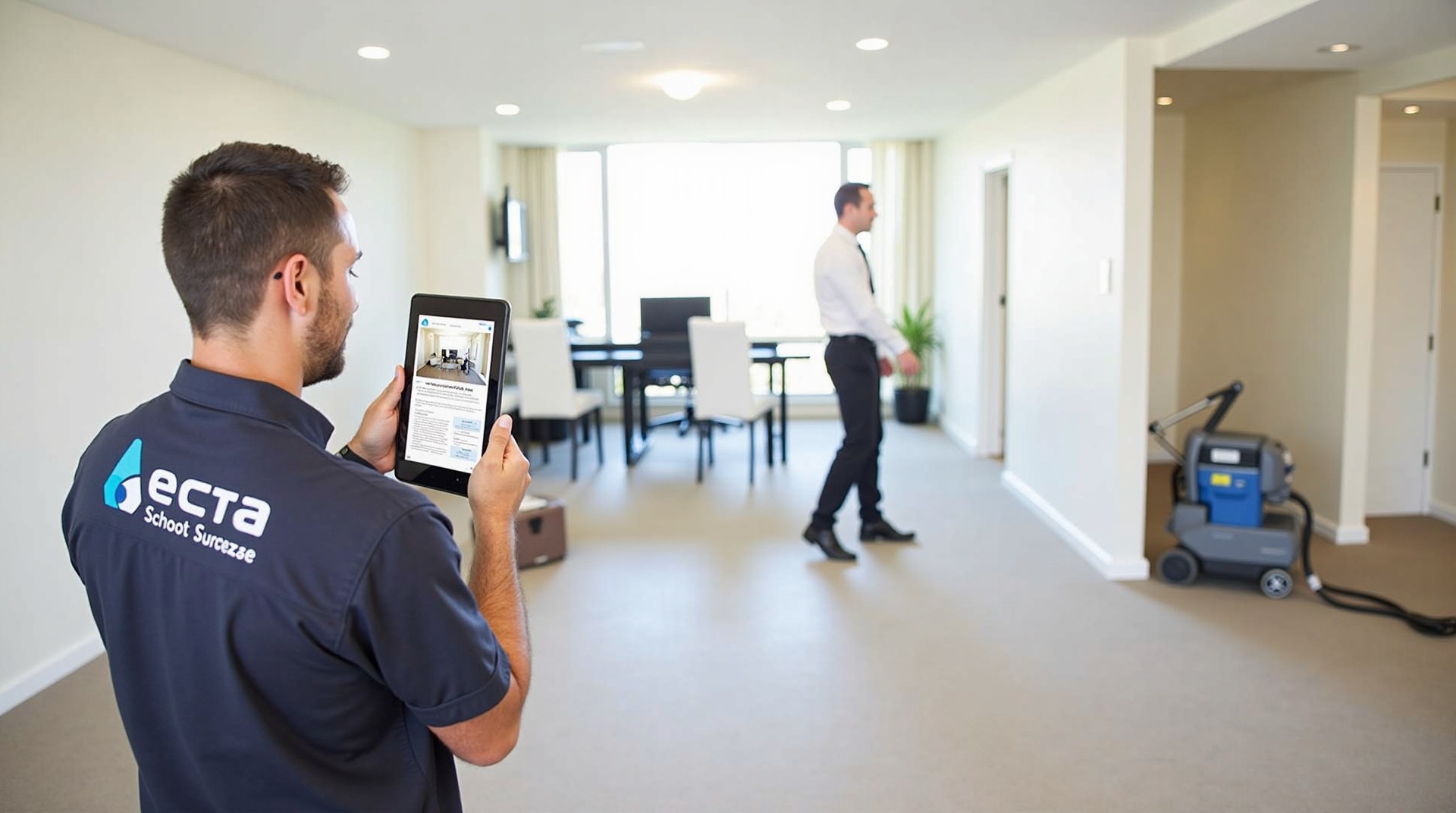 End of Lease Carpet Cleaning Cairnlea
